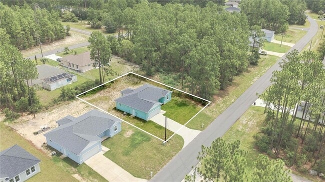 Building Photo - 13765 SW 81 Cir