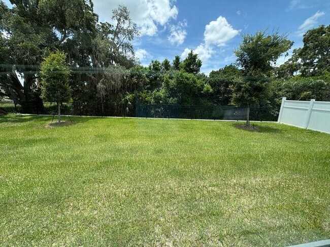 Building Photo - 956 Brooklet Dr