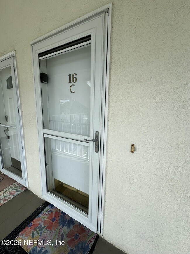 Building Photo - 4670-4A1A A1A S