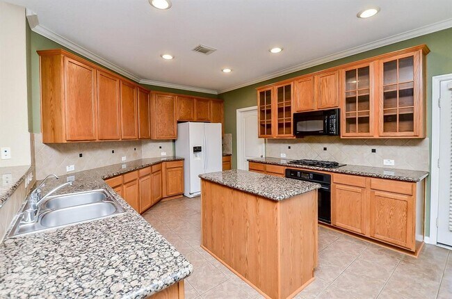 Building Photo - 4519 Wellington Grove Ln