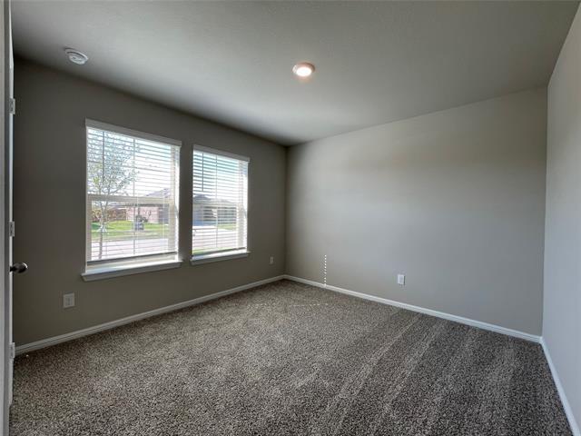 Building Photo - 1616 Strath St