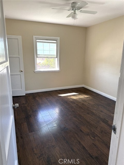 Building Photo - 4815 W 111th St