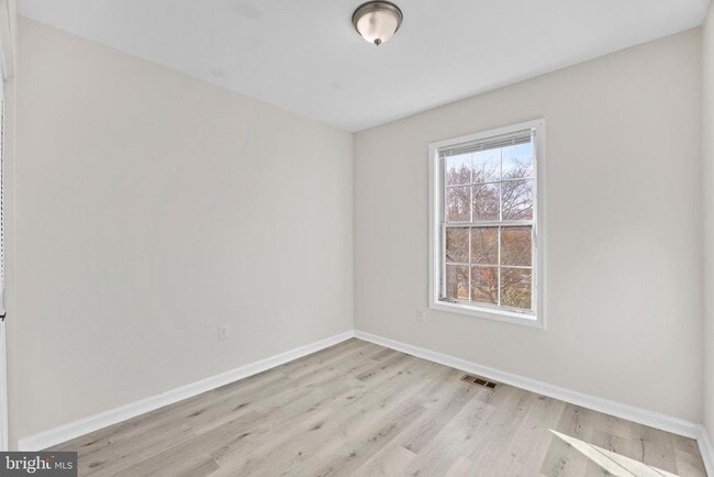 Building Photo - 11428 Brundidge Terrace