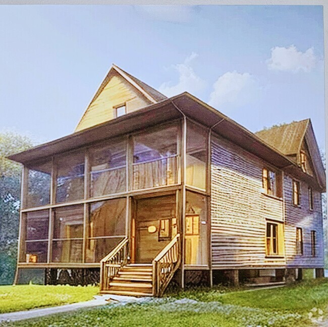 Building Photo - 17 Milner Ave
