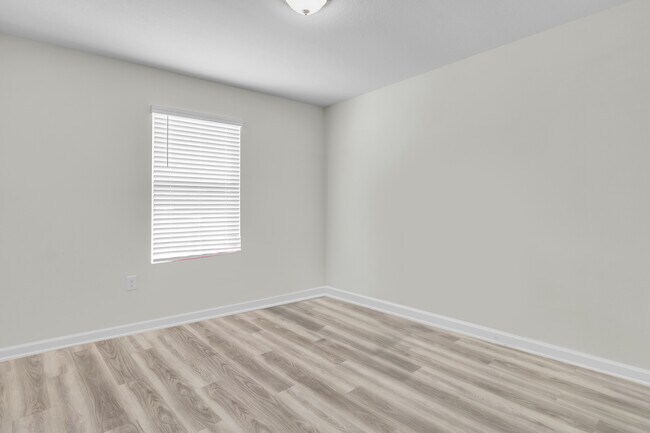 Building Photo - 24183 Ringneck Lp