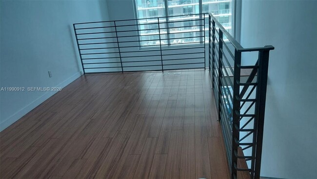 Building Photo - 60 SW 13th St