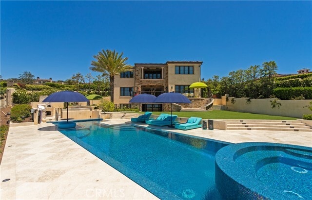 Building Photo - 9 Pelican Crest Dr