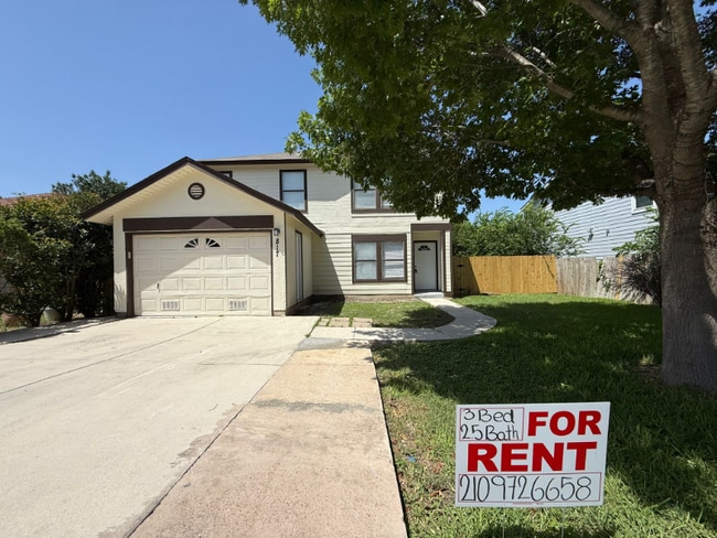 Building Photo - 817 Meadow Peak