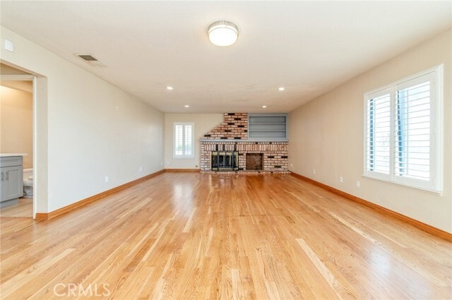 Building Photo - 1363 Willow Bud Dr