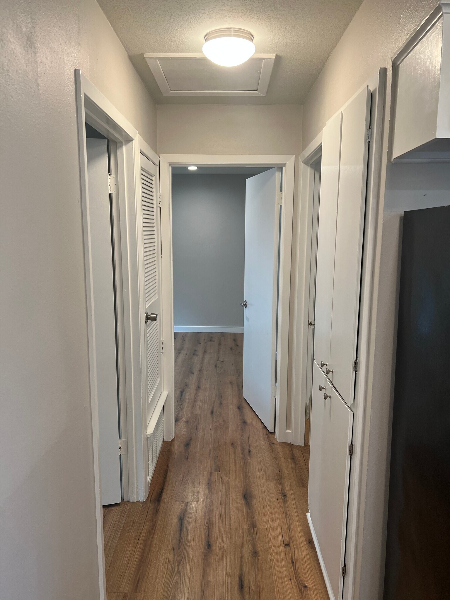 Building Photo - 2410 Audubon Pl