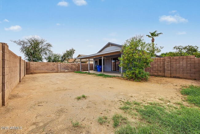 Building Photo - 8507 W College Dr