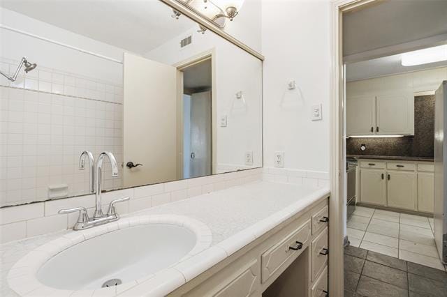 Building Photo - 5338 Wonder Dr