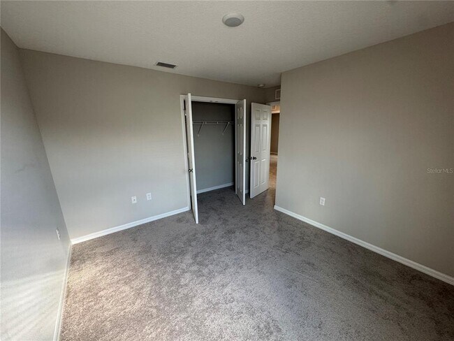 Building Photo - 4443 Quartz Ct