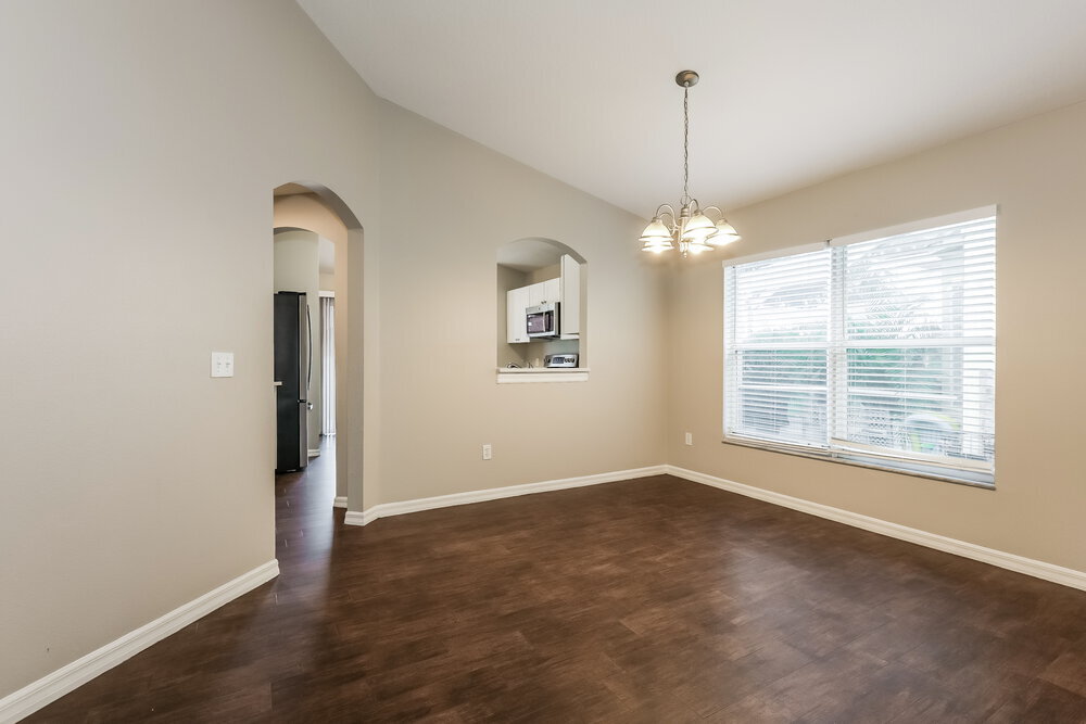 Building Photo - 10623 Navigation Dr