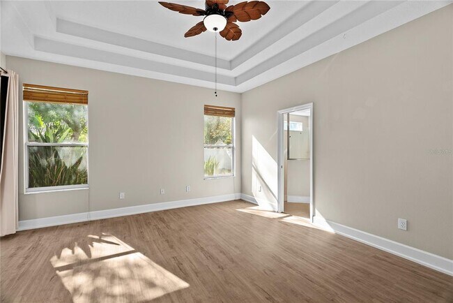 Building Photo - 5012 Mirror Ridge Ct