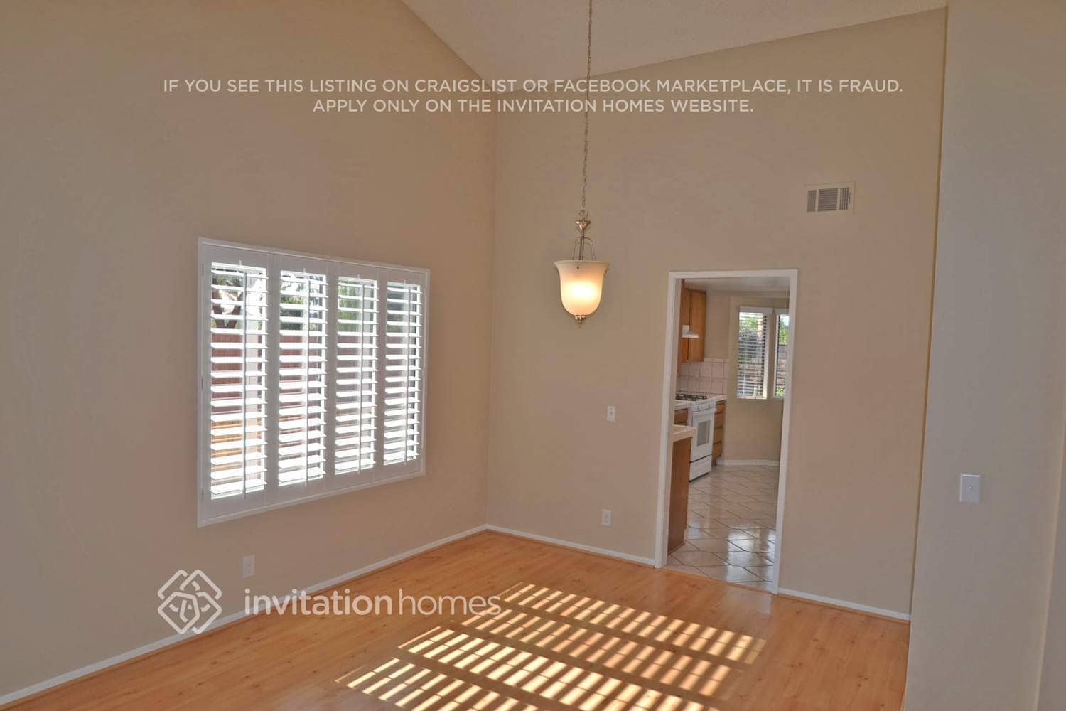 Building Photo - 4475 Kennedy Ct