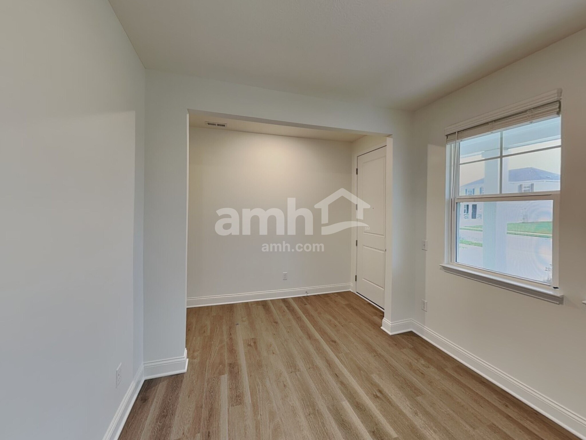 Building Photo - 203 Kramer Mills Dr