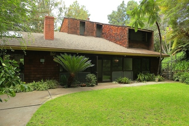 Building Photo - 770 Latimer Rd