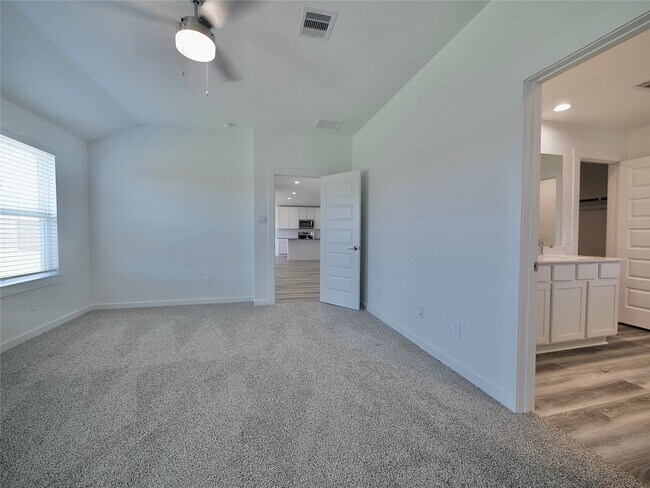 Building Photo - 3414 Dursley Landing Ct