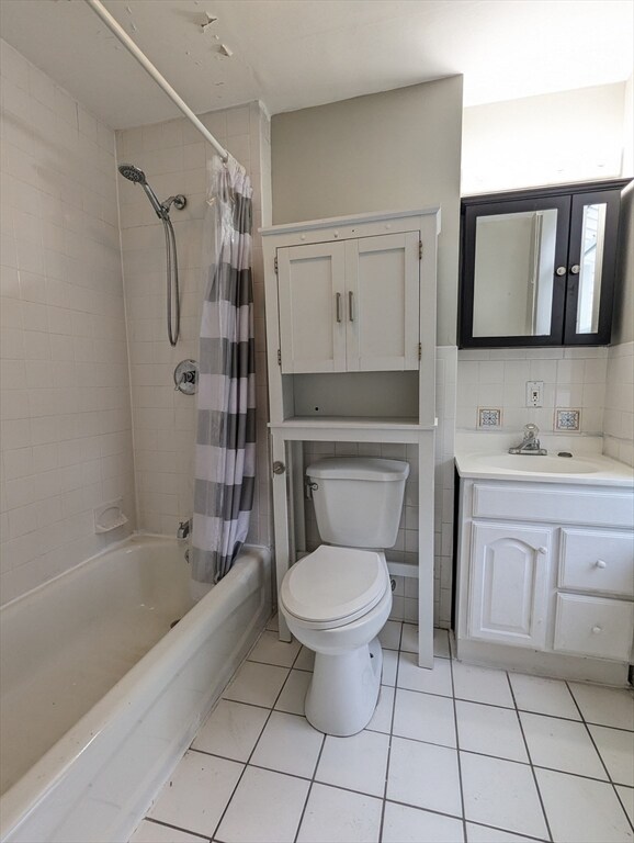 Building Photo - 219 Green St