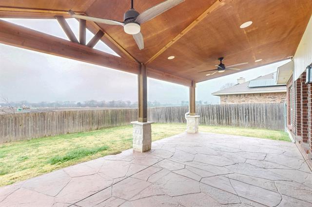 Building Photo - 3105 Cantura Dr