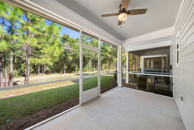 Building Photo - 222 N Sand Palm Rd