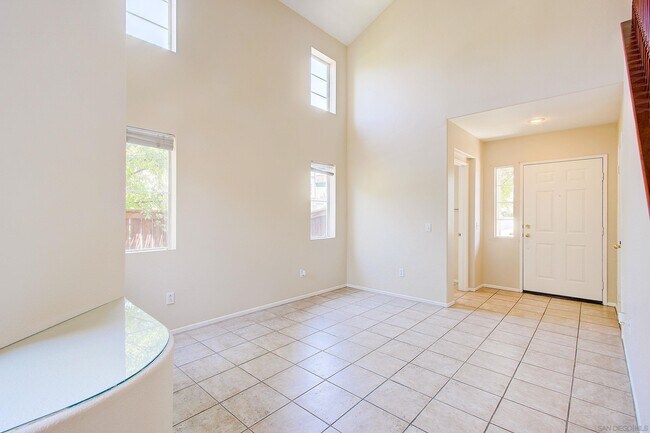 Building Photo - 26191 Cypress Union Ln