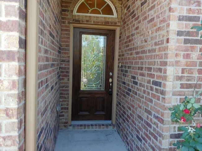 Building Photo - 9427 Fossil Canyon Dr