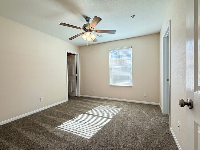 Building Photo - LUXURY RENTAL HOME LOCATED IN BEAUTIFUL INSPIRADA