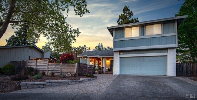 Building Photo - 5270 Arnica Way