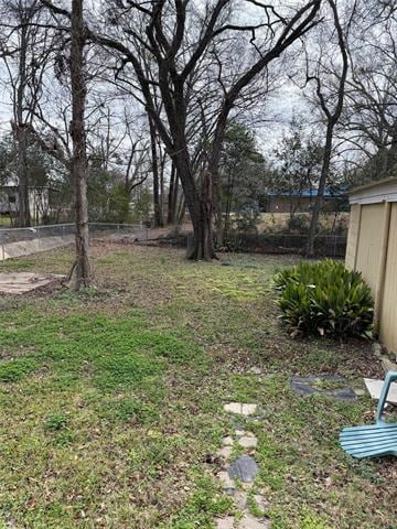 Building Photo - 267 E Lister St