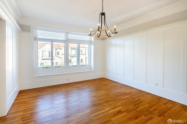 Building Photo - 2759 Union St