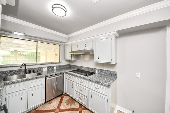Building Photo - 10206 Catlett Ln