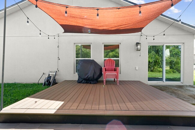 Building Photo - 2940 Beal St