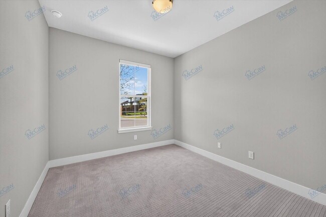 Building Photo - 7257 Confetti Ln