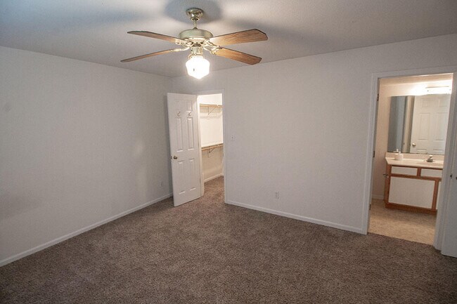 Building Photo - 5202 Tessa Way