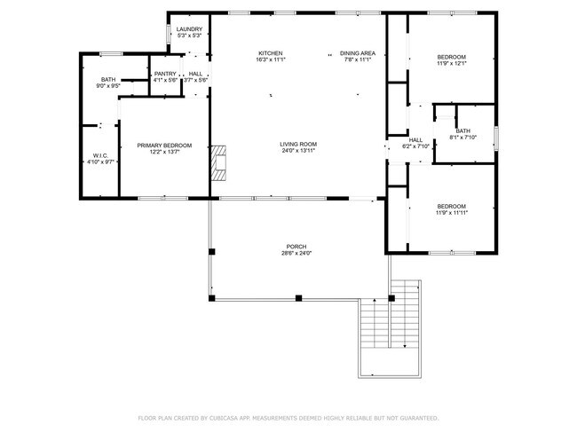 Building Photo - 747 Waypoint Dr