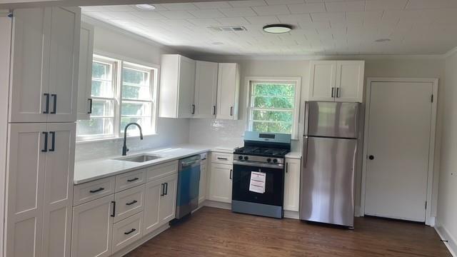 Building Photo - 1121 Harbins Rd