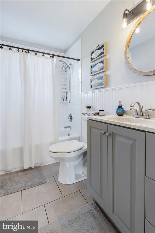 Building Photo - 6934 River Drive Rd