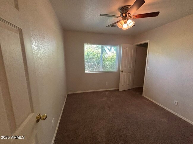 Building Photo - 719 Desert Jewel Dr