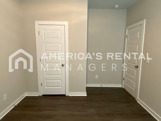 Building Photo - Home for Rent in Jemison, AL... View with 48 Hours Notice!