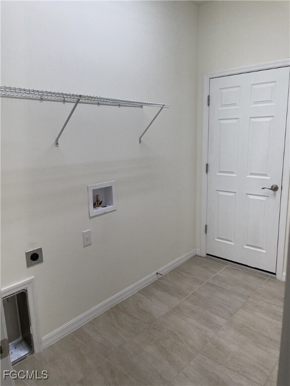 Building Photo - 2700 NW 21st Terrace