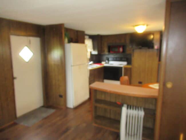 Building Photo - Cozy 2-Bedroom Home for Lease in Western Lincoln County – Move-In Ready!