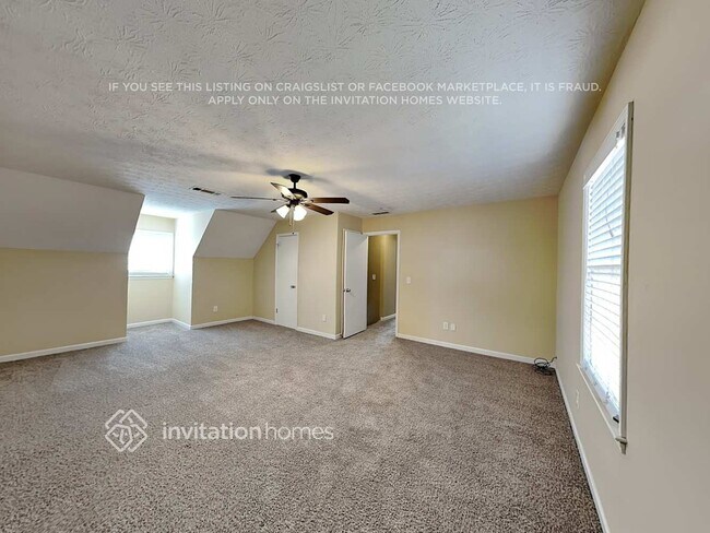 Building Photo - 2280 Grayfield Dr