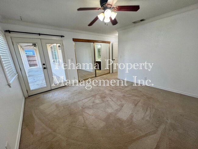 Building Photo - Beautiful 3 bedroom 2 bath home in Red Bluff