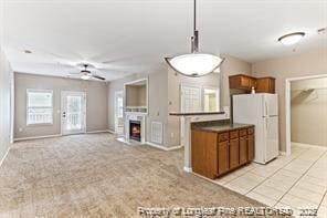 Building Photo - 625 Marshtree Ln