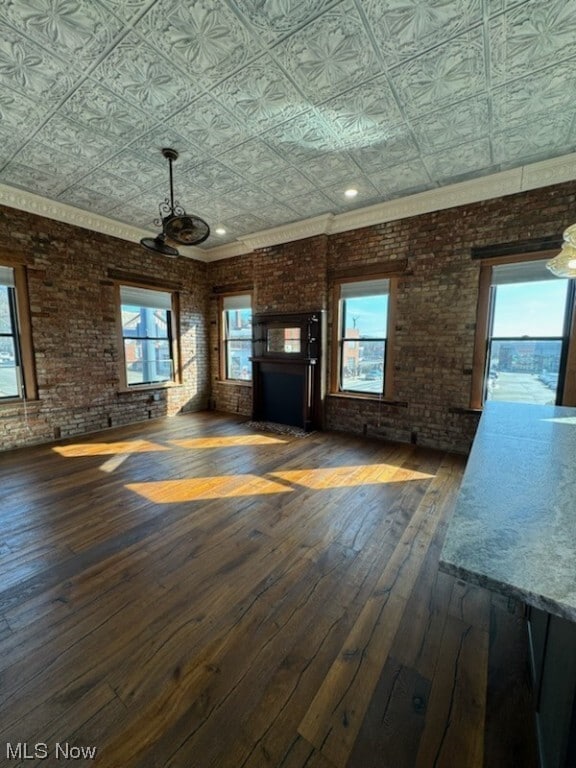 Building Photo - 65 South St