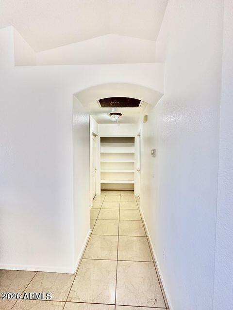 Building Photo - 1207 E Avenida Luna