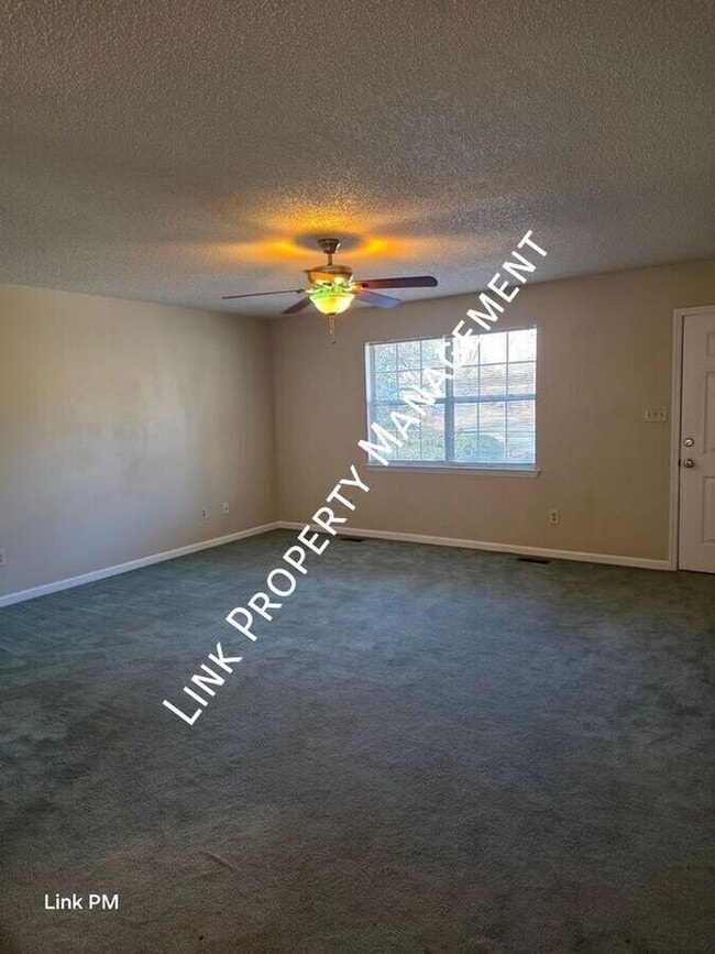 Building Photo - 6626 Shirley Pond Rd