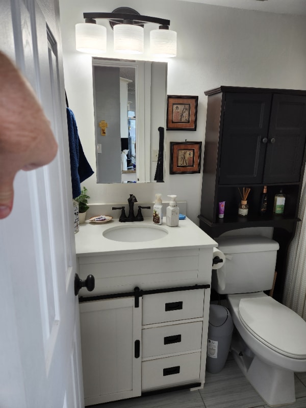 Building Photo - 98-099-99 Uao Pl